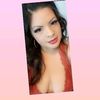 clarittaperez07