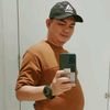 coffee_lover3547