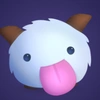 anotherporo