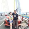 herrymongkaren