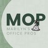 marilynmahan