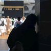 shimaa_naser0