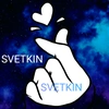 svetkin58