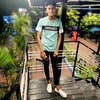 nirob_ahmed_official01