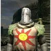 praisethesun895