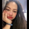 aprilliya_17