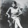 laurenlovegoode