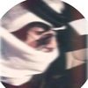 user9861870341545