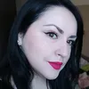 lipsticksintheveins