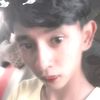 user2867275002681
