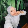 Buk risma