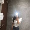 upsyybyy