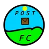 postfc