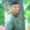 shibarajshrestha123