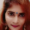 meenakutty48