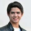 prince_aliando