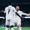 kikorealmadrid20