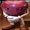 piusolofu10