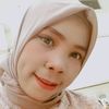 fhanie931