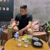 thanhha1000