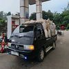 zik135cc
