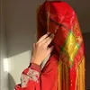 amazighiya141