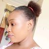 sandra.shreya