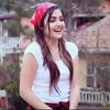 mariouma_badawy