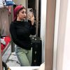 rana_eprahim_7