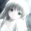 adorress_
