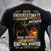 alexnesterovs