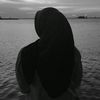 iniakufay