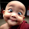 thanhtrung12341