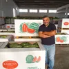 enzorametta