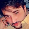 naeem.khan.307