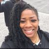 kisha.girl