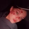 anastasia009_