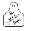 thestitchinheifer