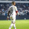 carlos_aru_21