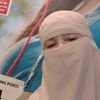 noormahamidd