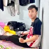 _bientran_