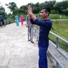 nainglinkyaw04
