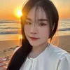 be.mianho
