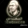 sajjad_181