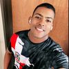 🇩🇴🐻Leonel Junior El Osito🐻