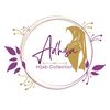 adhisahijab