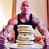 andronic_miha1234