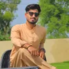 faysalqureshi786