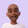 negroperez14