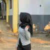 zzaucha_